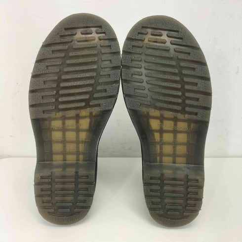 ドクターマーチン Dr.Martens DS CHELSEA BOOT レディース US:7
