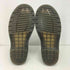 ドクターマーチン Dr.Martens DS CHELSEA BOOT レディース US:7