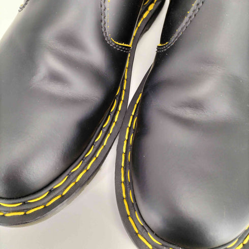 ドクターマーチン Dr.Martens DS CHELSEA BOOT レディース US:7