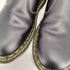 ドクターマーチン Dr.Martens DS CHELSEA BOOT レディース US:7