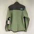 ラブロス LABROS Seoul fleece jacket メンズ JPN:M
