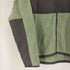 ラブロス LABROS Seoul fleece jacket メンズ JPN:M