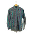 ラングラー Wrangler 80S Brushpopper Shirt メンズ XL