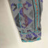 ラングラー Wrangler 80S Brushpopper Shirt メンズ XL