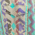 ラングラー Wrangler 80S Brushpopper Shirt メンズ XL