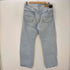 ポロラルフローレン POLO RALPH LAUREN THE ANDERS CLASSIC TAPER クラシック テーパード ボタンフライ デニム パンツ メンズ 30/32