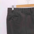 ピエールカルダン pierre cardin ウール100%スラックス メンズ 88