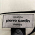 ピエールカルダン pierre cardin ウール100%スラックス メンズ 88