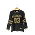 212NYC PHILADELPHIA 03 スウェットトップス メンズ import:XL