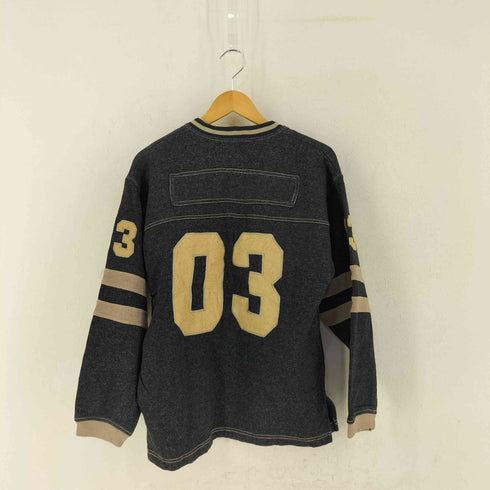 212NYC PHILADELPHIA 03 スウェットトップス メンズ import:XL