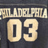 212NYC PHILADELPHIA 03 スウェットトップス メンズ import:XL