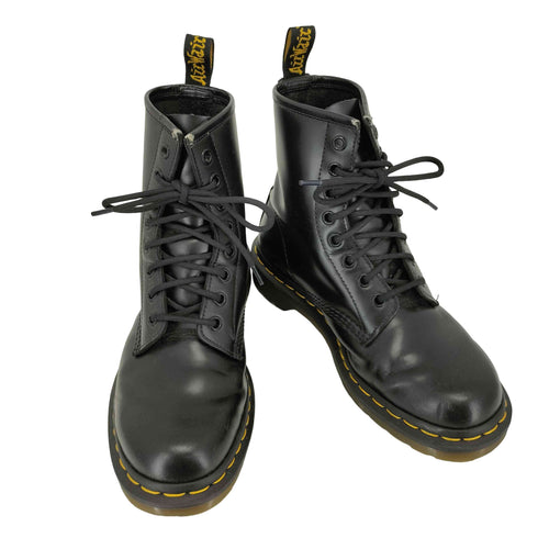 ドクターマーチン Dr.Martens 1460 8ホールブーツ レディース UK:5