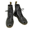 ドクターマーチン Dr.Martens 1460 8ホールブーツ レディース UK:5