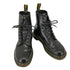 ドクターマーチン Dr.Martens 1460 8ホールブーツ レディース UK:5