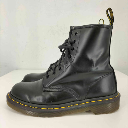 ドクターマーチン Dr.Martens 1460 8ホールブーツ レディース UK:5