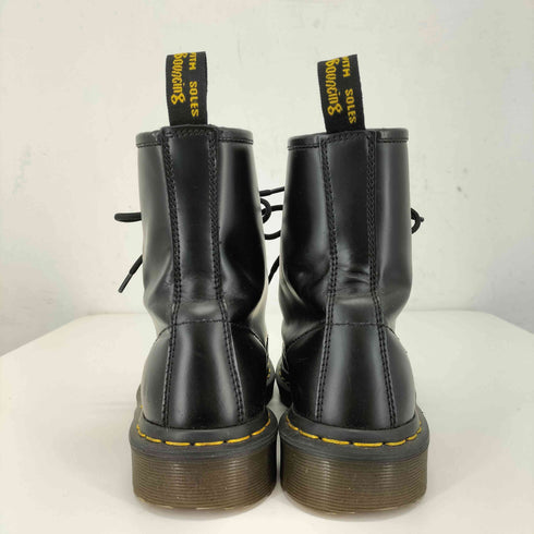 ドクターマーチン Dr.Martens 1460 8ホールブーツ レディース UK:5