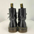 ドクターマーチン Dr.Martens 1460 8ホールブーツ レディース UK:5