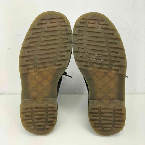 ドクターマーチン Dr.Martens 1460 8ホールブーツ レディース UK:5