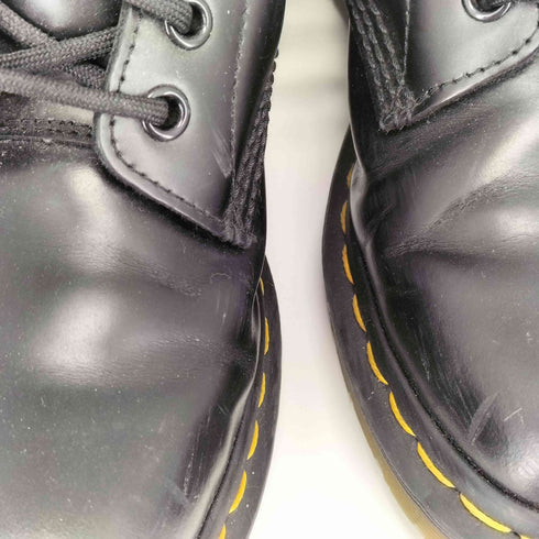 ドクターマーチン Dr.Martens 1460 8ホールブーツ レディース UK:5