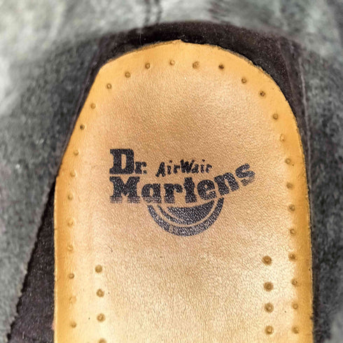ドクターマーチン Dr.Martens 1460 8ホールブーツ レディース UK:5