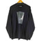 シュタイン stein OVERSIZED LONG SLEEVE TEE -NUANCE- メンズ import:S