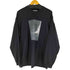 シュタイン stein OVERSIZED LONG SLEEVE TEE -NUANCE- メンズ import:S