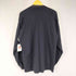 シュタイン stein OVERSIZED LONG SLEEVE TEE -NUANCE- メンズ import:S