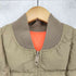 エルエルビーン L.L.Bean USA製 Goose Down ダウンベスト レディース import:M