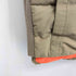 エルエルビーン L.L.Bean USA製 Goose Down ダウンベスト レディース import:M