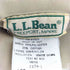 エルエルビーン L.L.Bean USA製 Goose Down ダウンベスト レディース import:M
