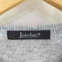 Joieclair カシミヤVネックニット レディース M