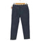 ディッキーズ Dickies コットンストレッチ ワークパンツ メンズ M