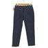 ディッキーズ Dickies コットンストレッチ ワークパンツ メンズ M