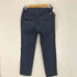 ディッキーズ Dickies コットンストレッチ ワークパンツ メンズ M