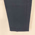 ディッキーズ Dickies コットンストレッチ ワークパンツ メンズ M