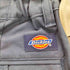 ディッキーズ Dickies コットンストレッチ ワークパンツ メンズ M