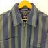 ハフ HUF Ludlow Denim Chore Jacket ラドロー デニム チョア ジャケット メンズ import:M