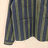 ハフ HUF Ludlow Denim Chore Jacket ラドロー デニム チョア ジャケット メンズ import:M