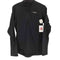 アディダス adidas TERREX ハーフジップアップジャケット メンズ JPN:M
