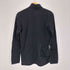 アディダス adidas TERREX ハーフジップアップジャケット メンズ JPN:M
