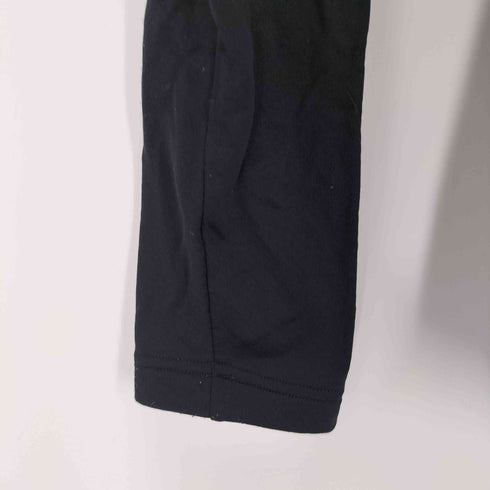 アディダス adidas TERREX ハーフジップアップジャケット メンズ JPN:M