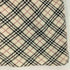 バーバリーロンドン BURBERRY LONDON ノバチェック バックリボン キャミソール レディース