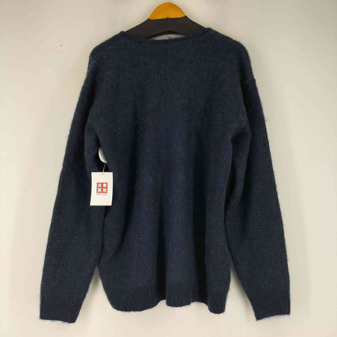 ニードルズ Needles Mohair Cardigan - Emblem メンズ JPN:L