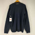 ニードルズ Needles Mohair Cardigan - Emblem メンズ JPN:L