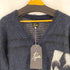 ニードルズ Needles Mohair Cardigan - Emblem メンズ JPN:L