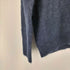 ニードルズ Needles Mohair Cardigan - Emblem メンズ JPN:L