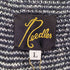 ニードルズ Needles Mohair Cardigan - Emblem メンズ JPN:L