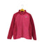 ザノースフェイス THE NORTH FACE フルジップ フリースジャケット メンズ L