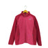 ザノースフェイス THE NORTH FACE フルジップ フリースジャケット メンズ L