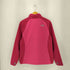 ザノースフェイス THE NORTH FACE フルジップ フリースジャケット メンズ L